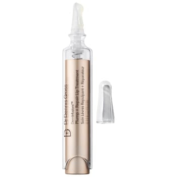 Plump + Repair Lip Treatment