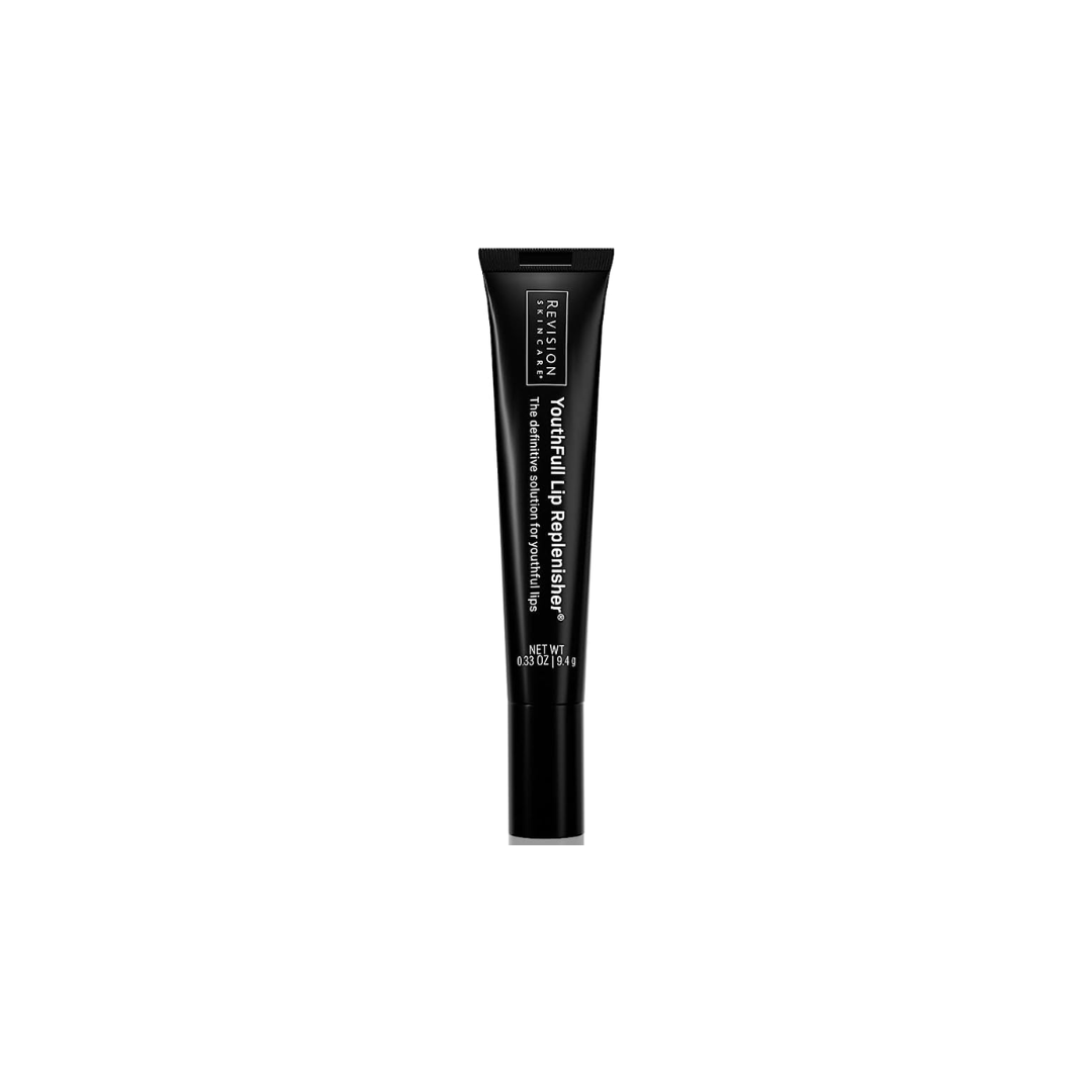 Youthful Lip Replenisher