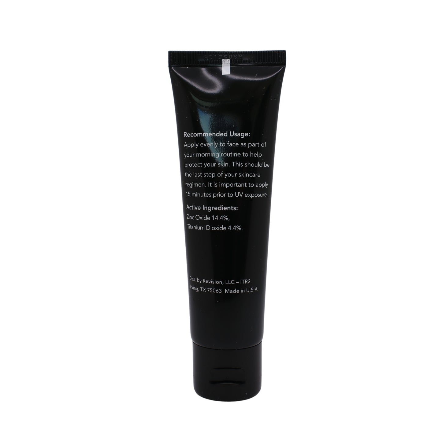 Intellishade Truphysical SPF 45