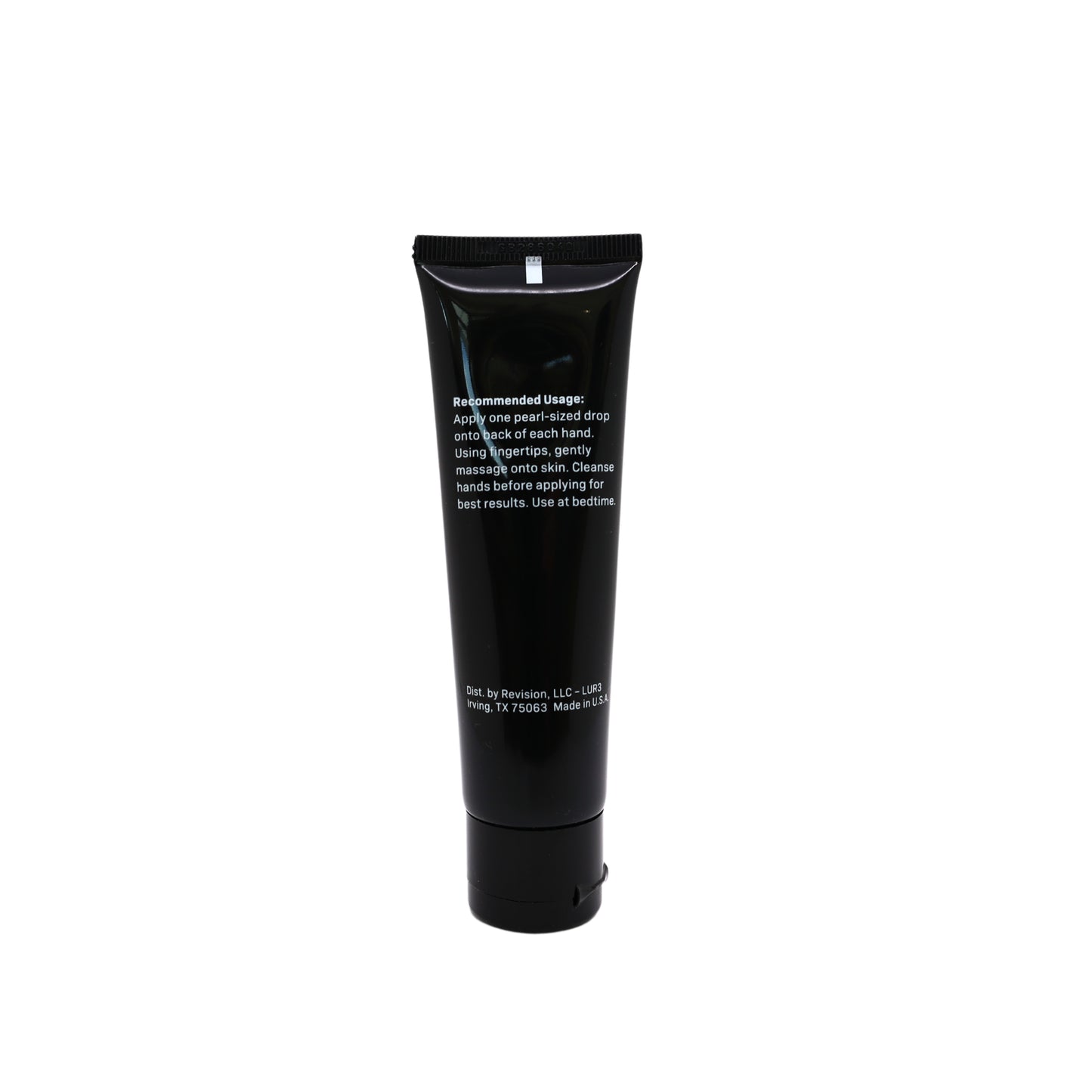 lumiquin hand lotion