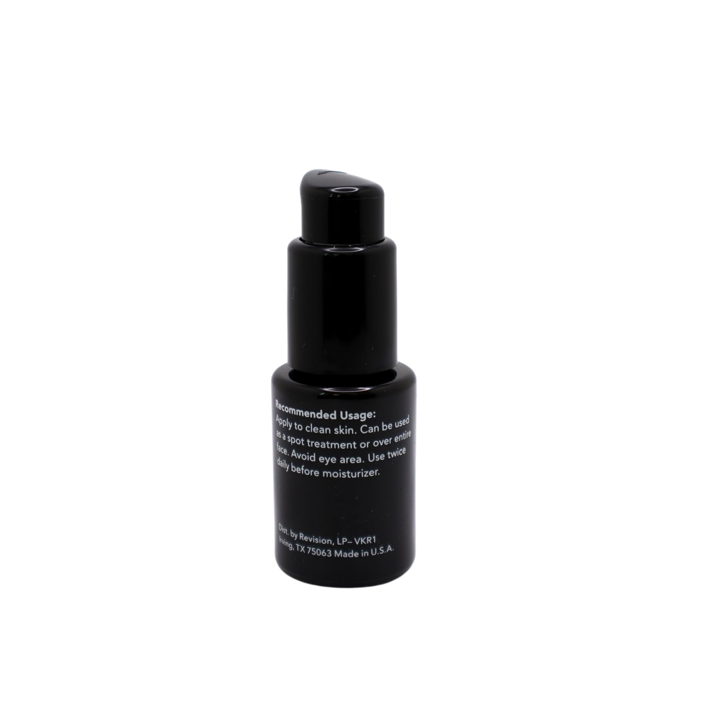 Vitamin K Serum