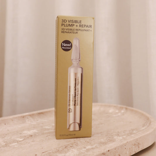 Plump + Repair Lip Treatment