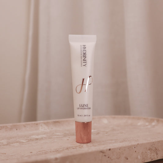 Luxe Lip Hydrator