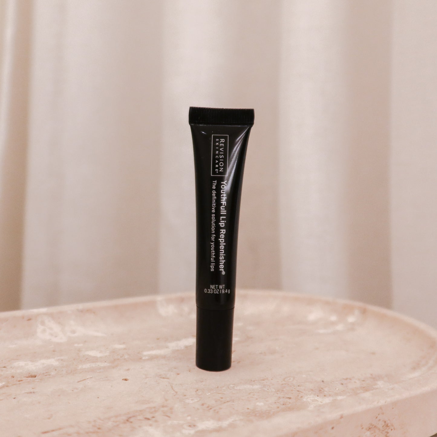 Youthful Lip Replenisher