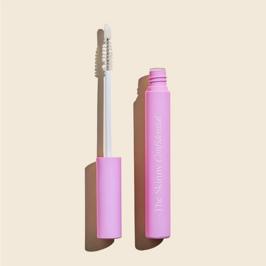 Brow Peptide