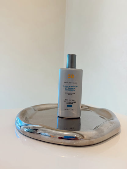 Physical Fusion SPF50