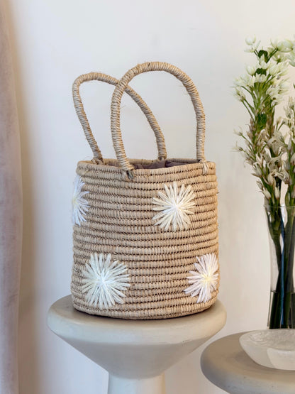 The HOP Girl Summer Bag