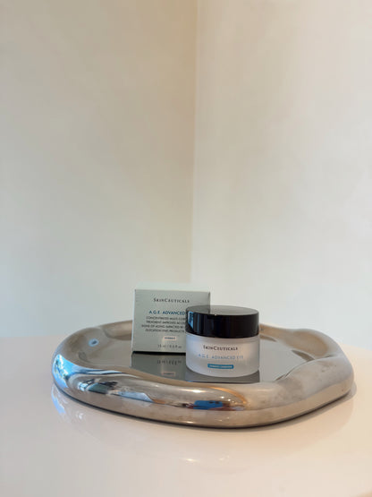 A.G.E Advanced Eye Complex