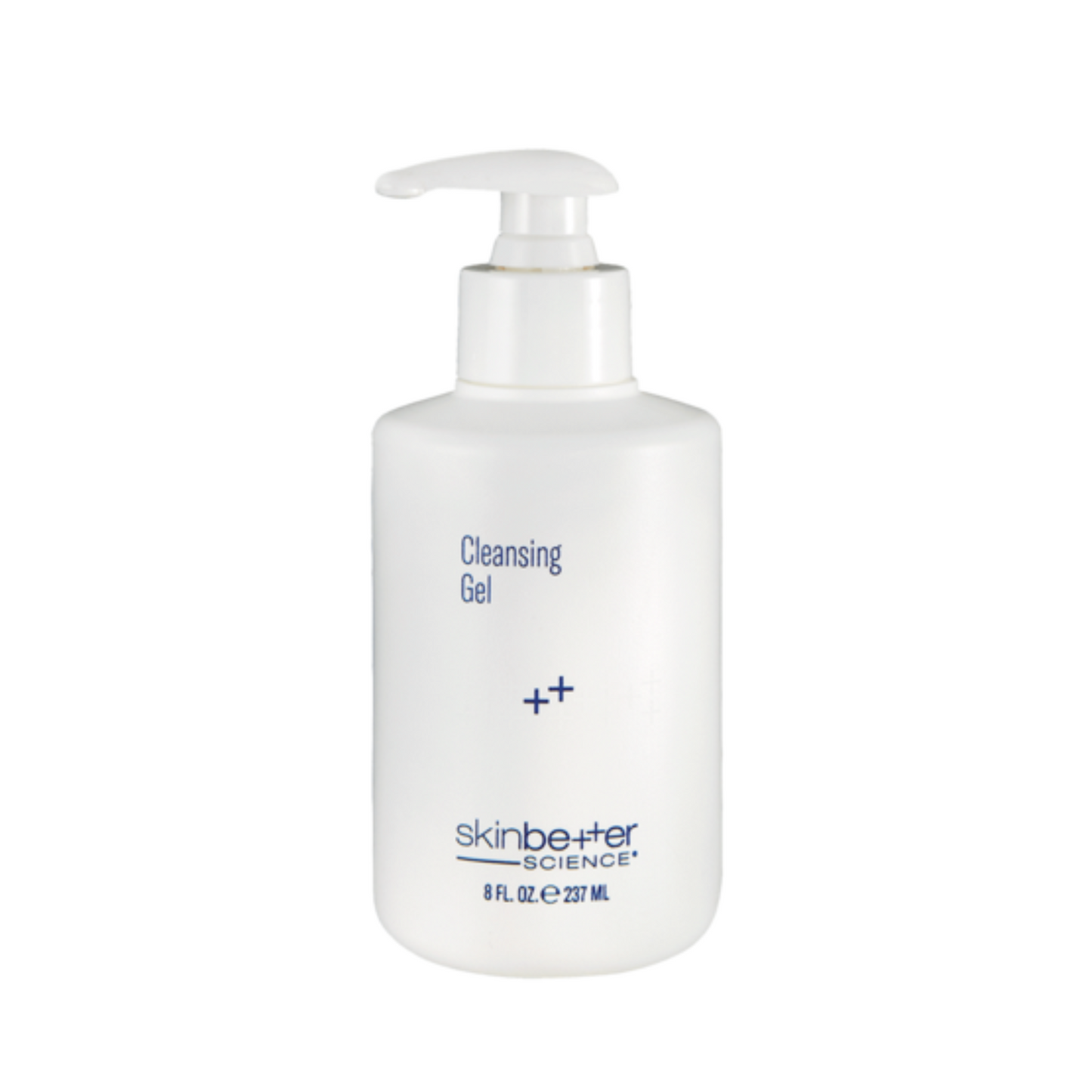 Cleansing Gel