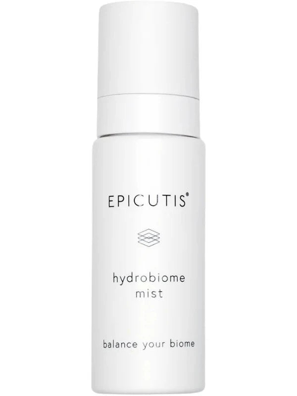 Epicutis Hydrobiome Mist
