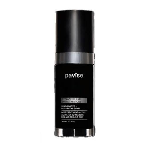Pavise Extracellular Matrix Restore