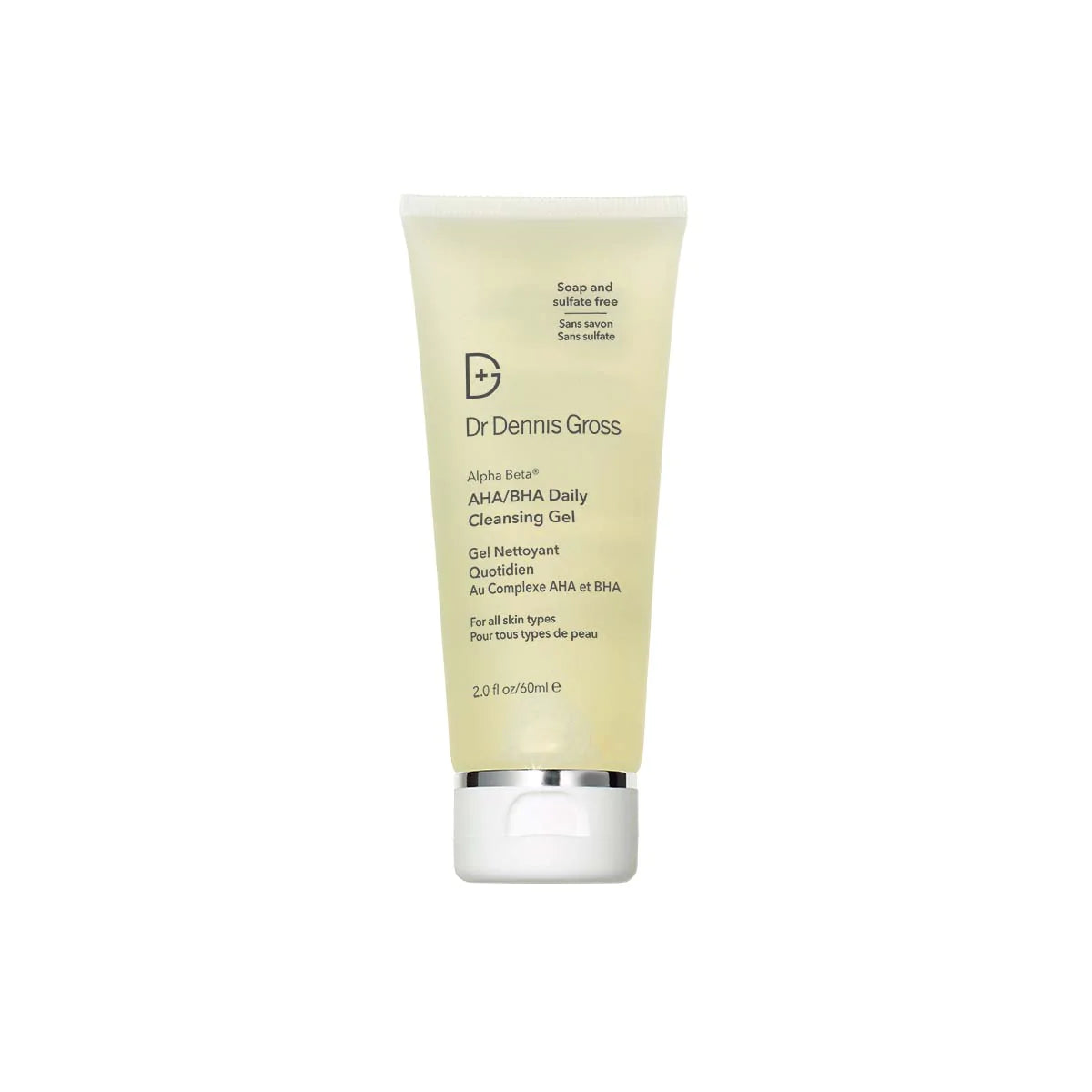 Pore Perfecting Cleansing Gel Travel Size