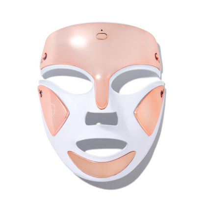 FaceWear Pro Masque LED