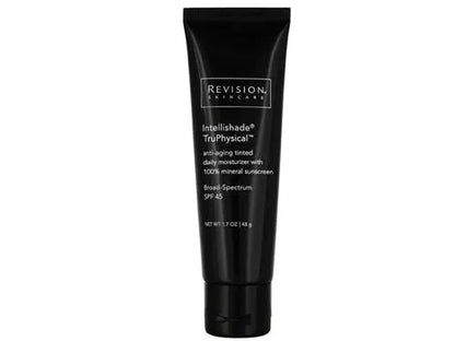 Intellishade Truphysical SPF 45